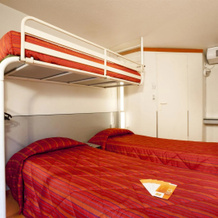 Premiere Classe Tarbes - Bastillac, Tarbes — photo 4