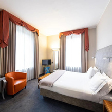 Settecento Hotel, 普雷塞佐 — 照片 5