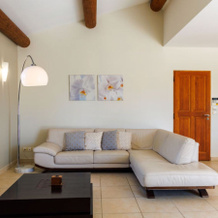 Holiday Home La Garrigue - PUJ100, 皮若 — 照片 2
