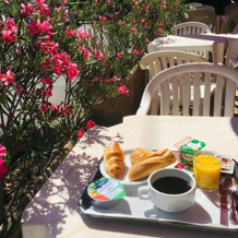Hotel Bel'Alp Manosque, Manosque — photo 5