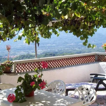 Casa Donati Appartamento In Un Villaggio Medioevale, Виллафранка-ин-Луниджана — фото 3