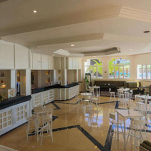 Djerba Sun Beach Hotel, 梅兹拉亚 — 照片 4