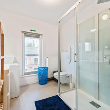 Meensestay 11, Kortrijk — photo 2