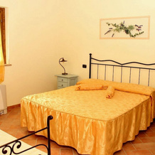 Poggio di Montedoro, 蒙特菲亚斯科内 — 照片 5