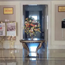 Vienna Hotel (Chakadian), 海西 — 照片 3