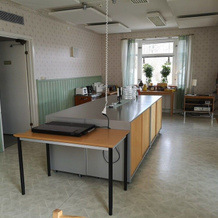 Lärjungagården, Рольфсторп — фото 3