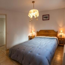 Apartment Les Chalets Du Tourond, 圣米歇尔-德沙约尔 — 照片 4