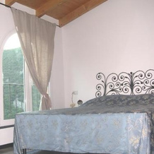 B&B Nelly G, Каличе-Лигуре — фото 4