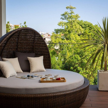 Dedaj Resort - Villa Tina, 扎达尔 — 照片 5