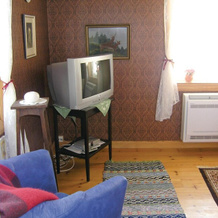 Nice Home in Hestra With 2 Bedrooms, 海斯特拉 — 照片 4