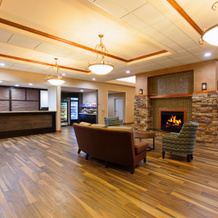 Homewood Suites by Hilton Fairfield-Napa Valley Area, 费尔菲尔德 — 照片 2