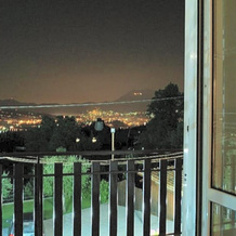 La Casa Sull'aia,AV, Santo Stefano del Sole — photo 4