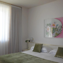 Starhotels Cristallo Palace, Bergamo — photo 4