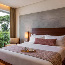 Miraya Hotel Whitefield Bengaluru, 班加罗尔 — 照片 4