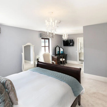 Anam Cara Luxury Guesthouse, Enniscorthy — photo 3