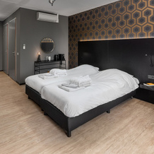 Roompot Parkhotel Bad Arcen, 阿尔森 — 照片 2