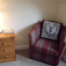 Beechwood Cottage B&B, 格伦科 — 照片 4