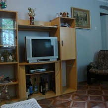 Vujovic Guest House, Даниловград — фото 5