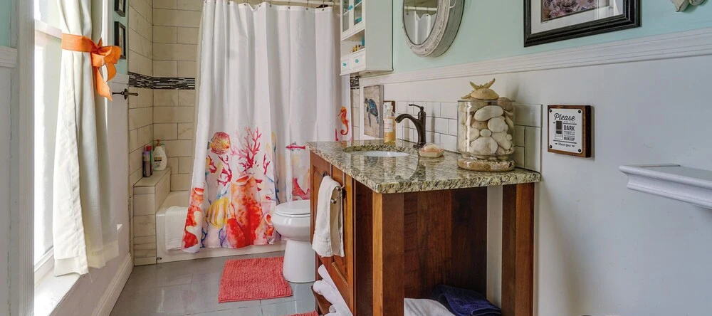 Charming Ogden Vacation Rental: 2 Mi to Downtown, 奥格登 — 照片 1