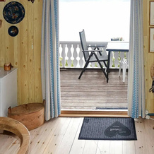 5 Person Holiday Home In Molde, Молде — фото 5