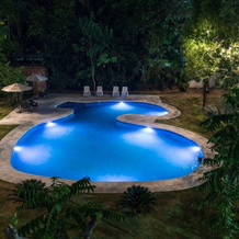 Hotel Verdi & Suites, 图斯特佩克 — 照片 5