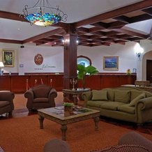 La Condesa Hotel & Villas, 圣拉斐尔-德埃雷迪亚 — 照片 2