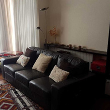 URIBE KOSTA I apartment with parking by Aston Rentals, 乌尔杜利斯 — 照片 4