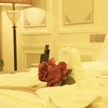Clarion Hotel, 西昌 — 照片 5