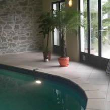 Les Terrasses Occitanes, 阿尔热利耶 — 照片 5