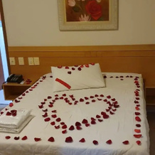 Hotel Colorado, Rio Verde — photo 4