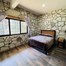 Finca Bermúdez, Уаска-де-Окампо — фото 2