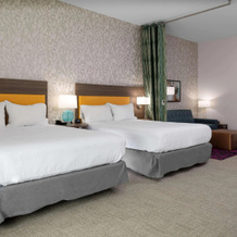 Home2 Suites By Hilton Valdosta, Ga, Валдоста — фото 3