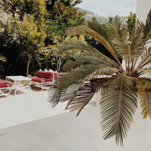 Ruby Palace, Vlore — photo 4