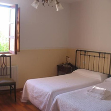 Casa Pousadoira, Mino — photo 2