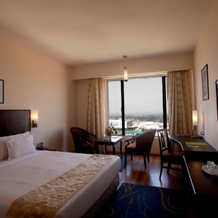 Celestia Suites at Leonia, 沙米尔佩特 — 照片 5