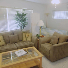 Bahama Beach Club Pompano, 庞帕诺比奇 — 照片 3