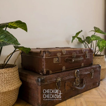 CheckinCheckout - Loulé City Center Apartment 1, 圣克莱门特 — 照片 2