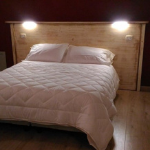 Hotel Il Fienile, 拉奎拉 — 照片 5