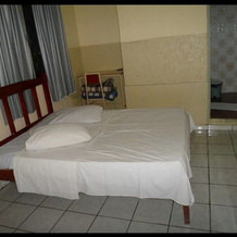 Hotel Ponto Chic, Timoteo — photo 3