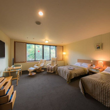 Kurashiki Yuga Onsen Hotel SANTO-KA, Kurashiki — photo 4