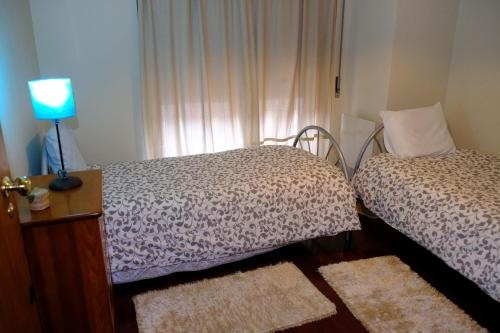 Apartamento Alegria, Арока — фото 1
