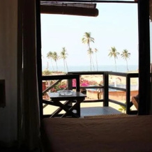 Golven Beach Resort, Венгурла — фото 3