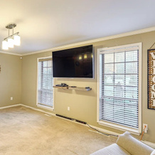 3 Mi to Dover Motor Speedway: Pet-friendly Retreat, 多佛 — 照片 3
