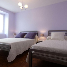 Gîte Angoumé, 3 pièces, 5 personnes - FR-1-360-499, 安古梅 — 照片 2