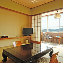 Amakusa Prince Hotel, Amakusa — photo 4