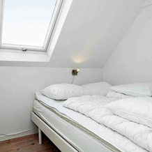 Peaceful Holiday Home In Lemvig For 6 People, Лемвиг — фото 2