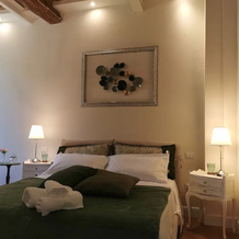 Ariediparma - Rooms & Apartments, Парма — фото 5