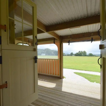 Two Hoots Campsite, Alton — photo 3