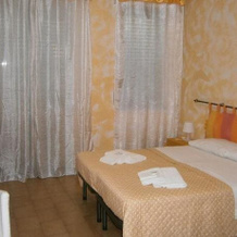 Albergo Il Cantuccio, Болано — фото 2