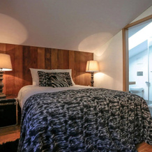 Crans Luxury Lodges, Рандонь — фото 2